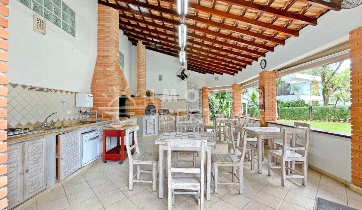 Casa-venda-BERTIOGA-RIVIERA-DE-SAO-LOURENCO-CA1500R-imobiliaria-na-riviera-imobiliaria-bertioga-2025-06-28_08-01-38_foto_rm-4