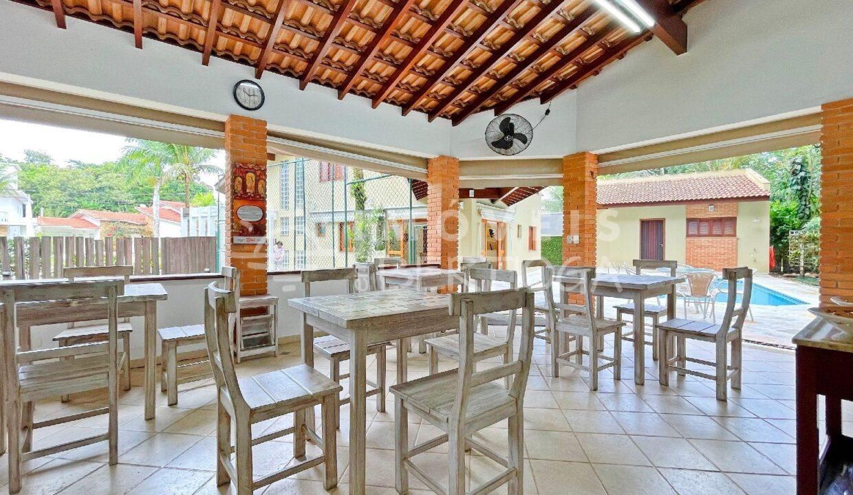 Casa-venda-BERTIOGA-RIVIERA-DE-SAO-LOURENCO-CA1500R-imobiliaria-na-riviera-imobiliaria-bertioga-2025-06-28_08-01-38_foto_rm-5