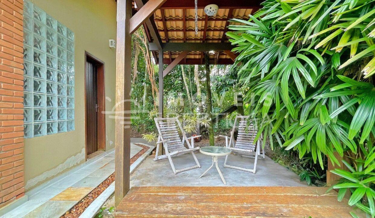 Casa-venda-BERTIOGA-RIVIERA-DE-SAO-LOURENCO-CA1500R-imobiliaria-na-riviera-imobiliaria-bertioga-2025-06-28_08-01-38_foto_rm-6