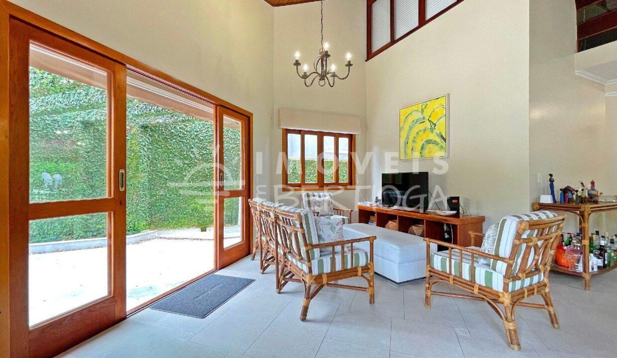 Casa-venda-BERTIOGA-RIVIERA-DE-SAO-LOURENCO-CA1500R-imobiliaria-na-riviera-imobiliaria-bertioga-2025-06-28_08-01-38_foto_rm-7
