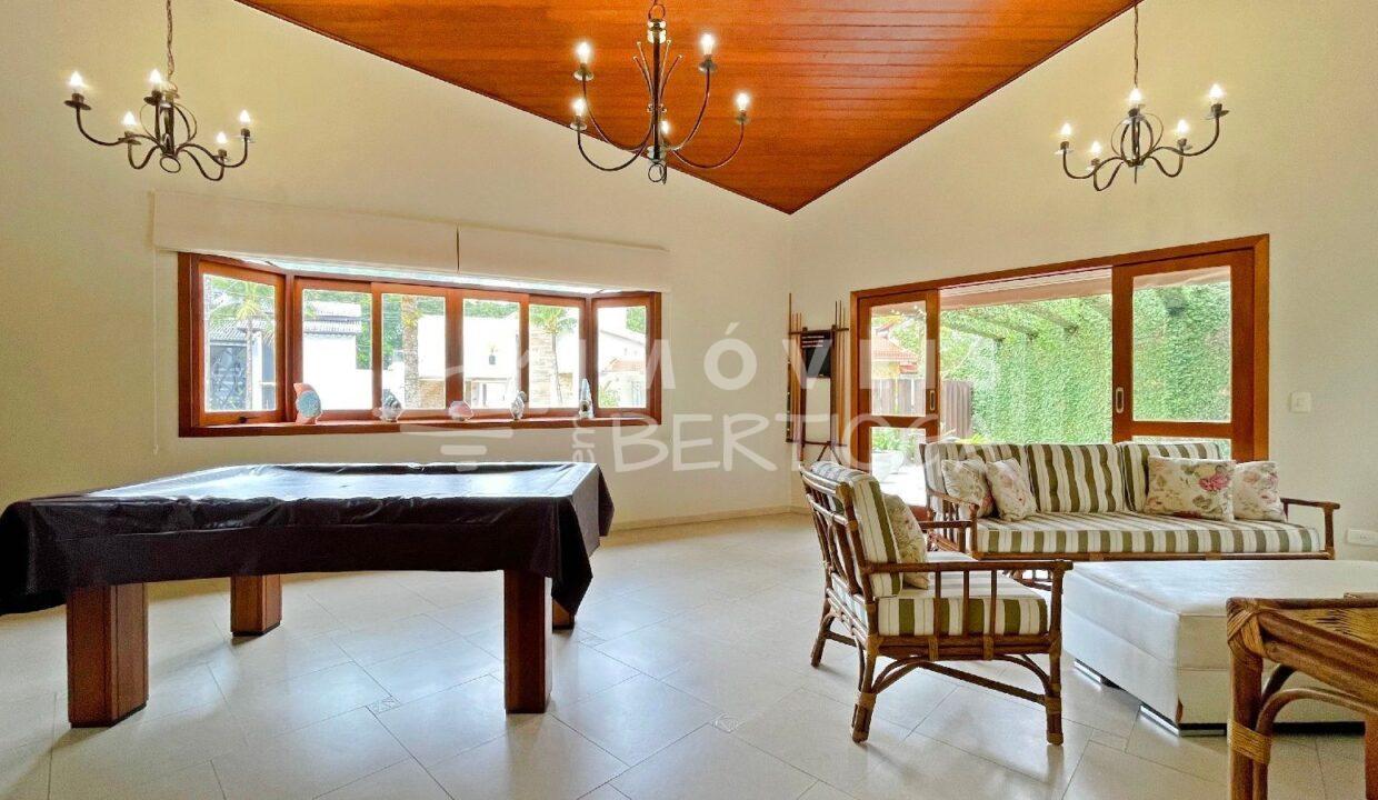 Casa-venda-BERTIOGA-RIVIERA-DE-SAO-LOURENCO-CA1500R-imobiliaria-na-riviera-imobiliaria-bertioga-2025-06-28_08-01-38_foto_rm-8