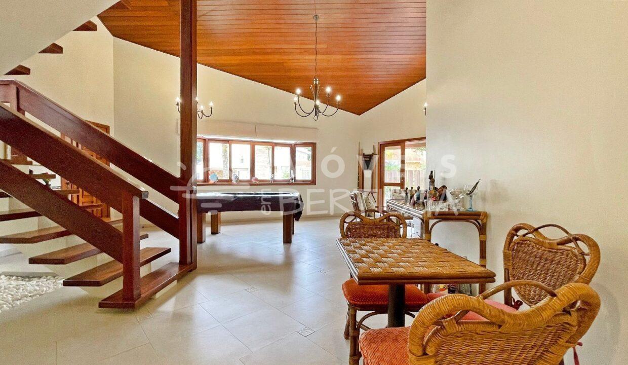 Casa-venda-BERTIOGA-RIVIERA-DE-SAO-LOURENCO-CA1500R-imobiliaria-na-riviera-imobiliaria-bertioga-2025-06-28_08-01-38_foto_rm-9