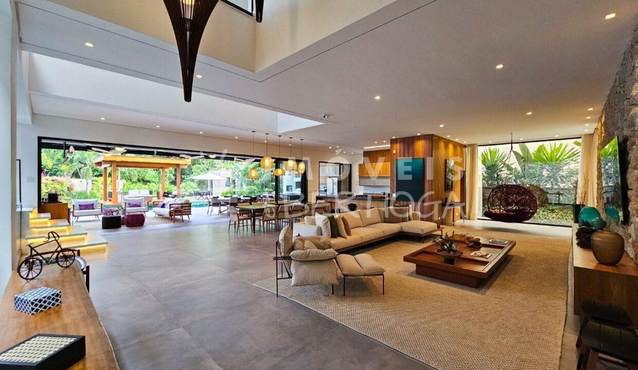 Casa-venda-BERTIOGA-RIVIERA-DE-SAO-LOURENCO-CA1502R-imobiliaria-na-riviera-imobiliaria-bertioga-2025-06-28_08-01-38_foto_rm-1