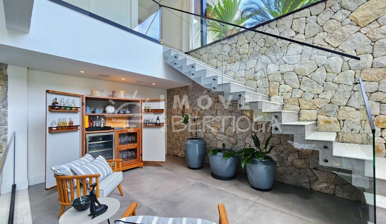 Casa-venda-BERTIOGA-RIVIERA-DE-SAO-LOURENCO-CA1502R-imobiliaria-na-riviera-imobiliaria-bertioga-2025-06-28_08-01-38_foto_rm-16