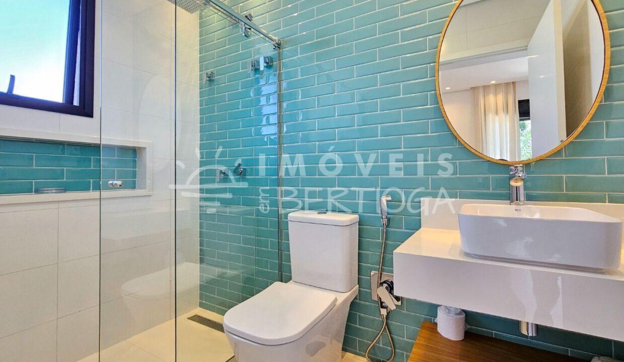 Casa-venda-BERTIOGA-RIVIERA-DE-SAO-LOURENCO-CA1502R-imobiliaria-na-riviera-imobiliaria-bertioga-2025-06-28_08-01-38_foto_rm-21