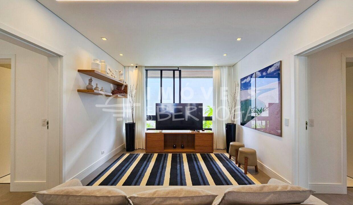 Casa-venda-BERTIOGA-RIVIERA-DE-SAO-LOURENCO-CA1502R-imobiliaria-na-riviera-imobiliaria-bertioga-2025-06-28_08-01-38_foto_rm-25