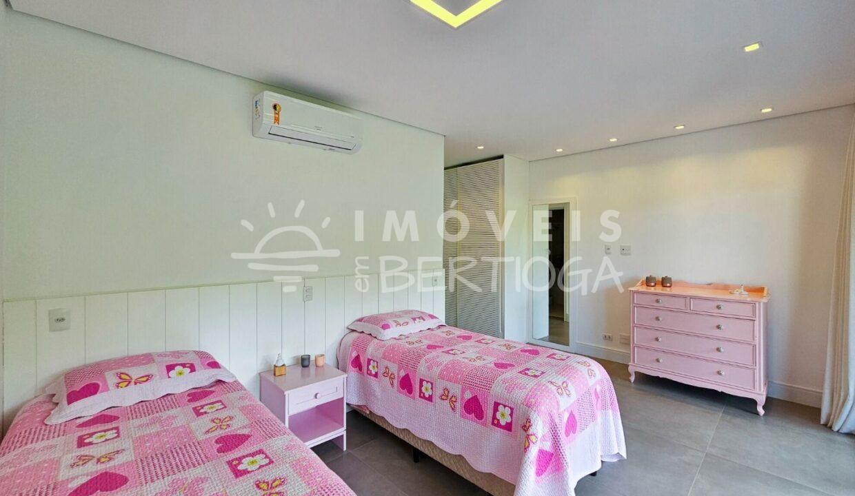 Casa-venda-BERTIOGA-RIVIERA-DE-SAO-LOURENCO-CA1502R-imobiliaria-na-riviera-imobiliaria-bertioga-2025-06-28_08-01-38_foto_rm-28