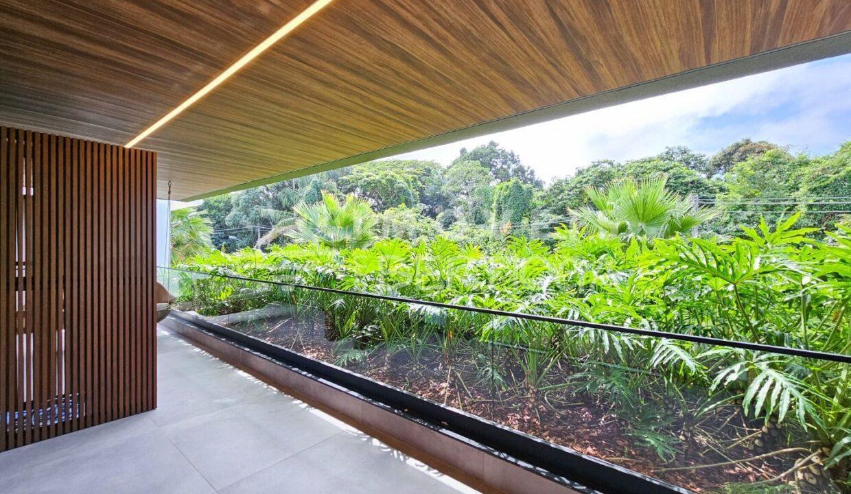 Casa-venda-BERTIOGA-RIVIERA-DE-SAO-LOURENCO-CA1502R-imobiliaria-na-riviera-imobiliaria-bertioga-2025-06-28_08-01-38_foto_rm-29