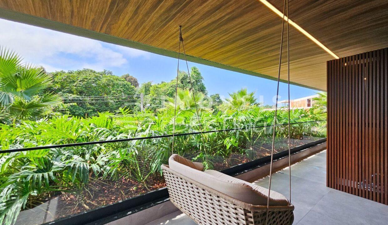Casa-venda-BERTIOGA-RIVIERA-DE-SAO-LOURENCO-CA1502R-imobiliaria-na-riviera-imobiliaria-bertioga-2025-06-28_08-01-38_foto_rm-30
