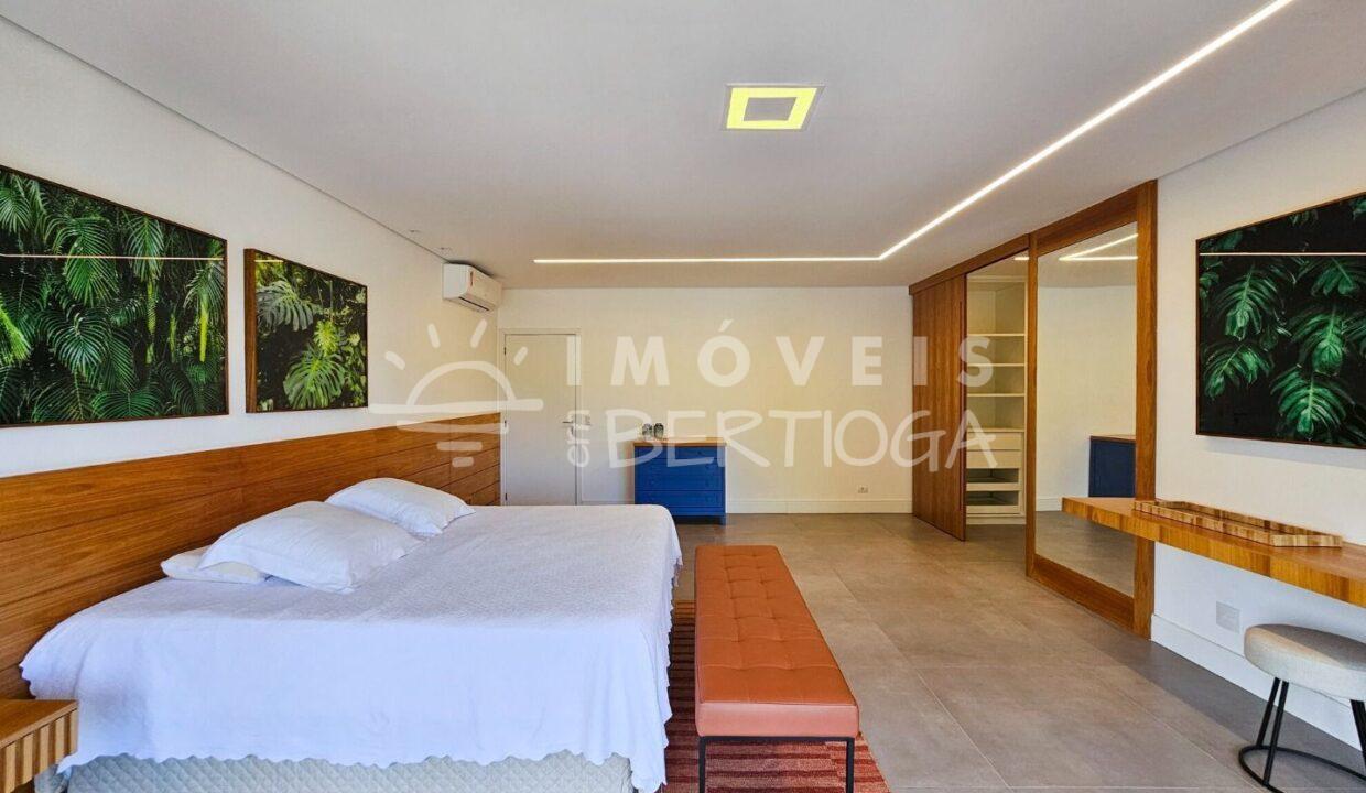 Casa-venda-BERTIOGA-RIVIERA-DE-SAO-LOURENCO-CA1502R-imobiliaria-na-riviera-imobiliaria-bertioga-2025-06-28_08-01-38_foto_rm-33