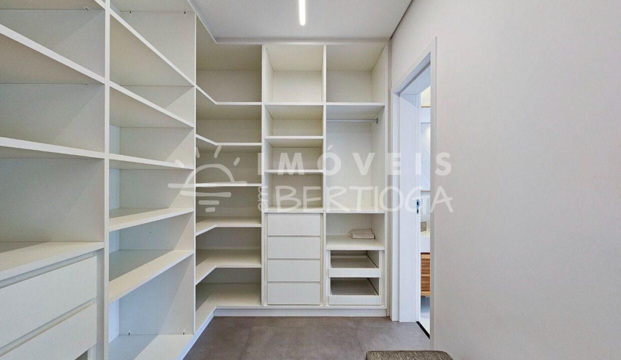 Casa-venda-BERTIOGA-RIVIERA-DE-SAO-LOURENCO-CA1502R-imobiliaria-na-riviera-imobiliaria-bertioga-2025-06-28_08-01-38_foto_rm-34