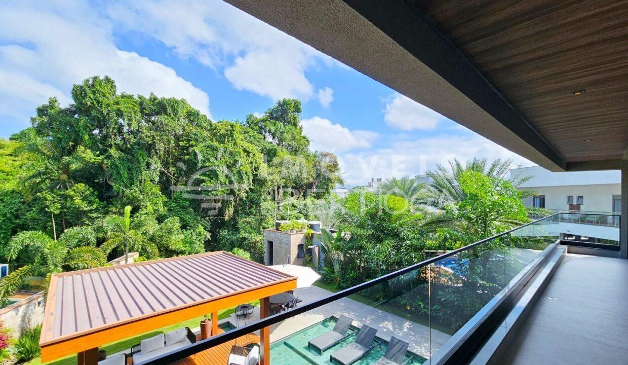 Casa-venda-BERTIOGA-RIVIERA-DE-SAO-LOURENCO-CA1502R-imobiliaria-na-riviera-imobiliaria-bertioga-2025-06-28_08-01-38_foto_rm-36
