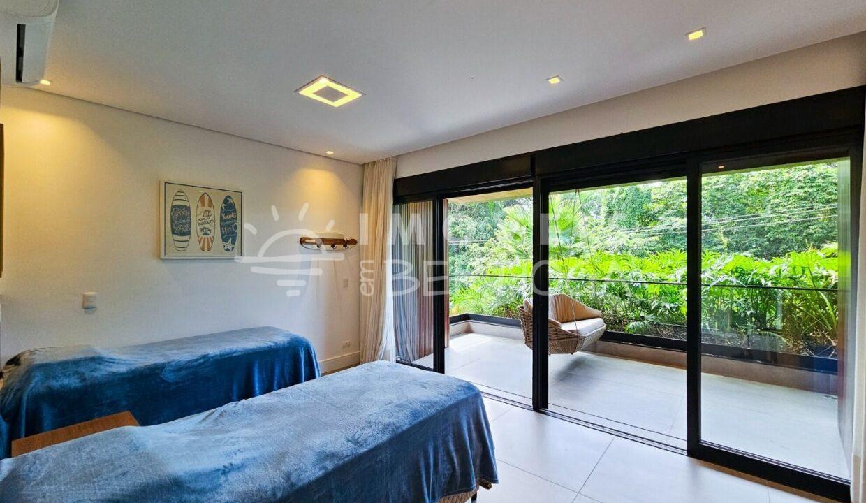 Casa-venda-BERTIOGA-RIVIERA-DE-SAO-LOURENCO-CA1502R-imobiliaria-na-riviera-imobiliaria-bertioga-2025-06-28_08-01-38_foto_rm-38
