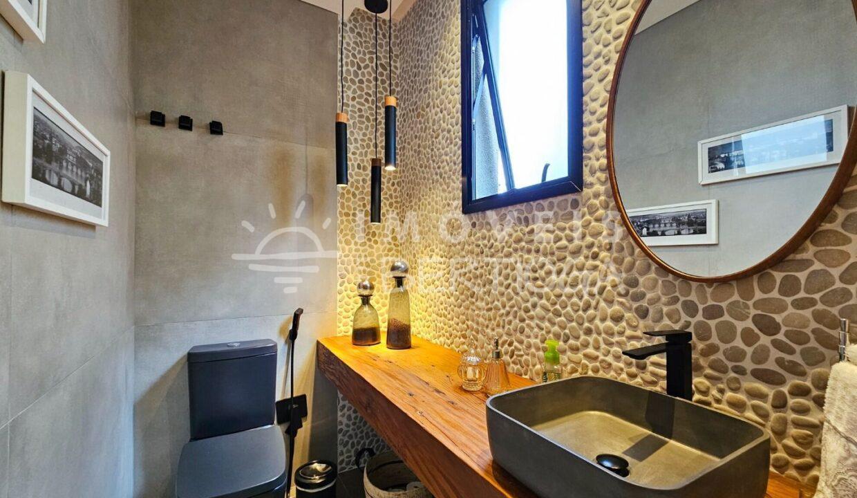 Casa-venda-BERTIOGA-RIVIERA-DE-SAO-LOURENCO-CA1502R-imobiliaria-na-riviera-imobiliaria-bertioga-2025-06-28_08-01-38_foto_rm-4