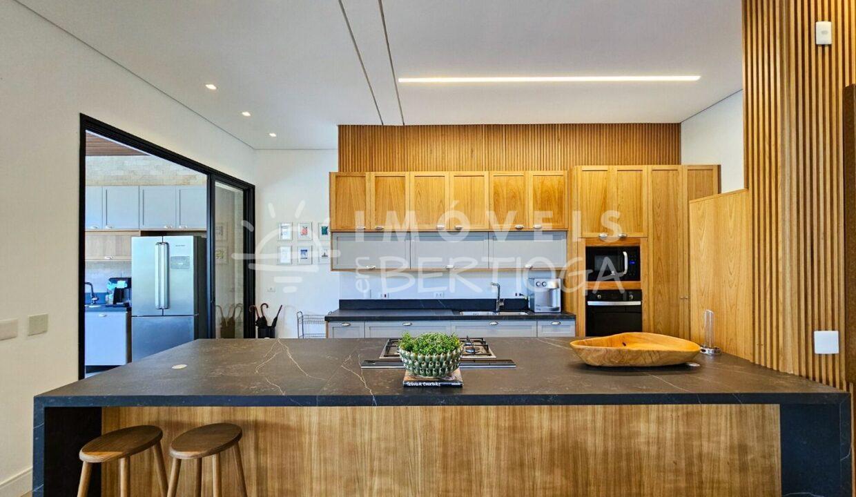 Casa-venda-BERTIOGA-RIVIERA-DE-SAO-LOURENCO-CA1502R-imobiliaria-na-riviera-imobiliaria-bertioga-2025-06-28_08-01-38_foto_rm-6