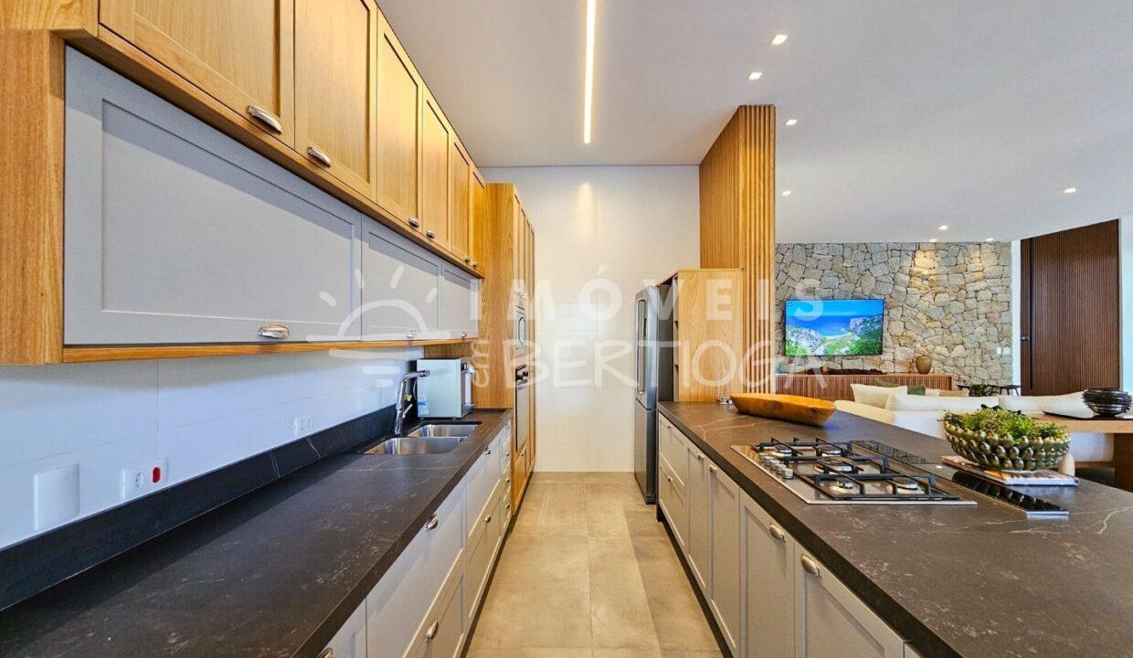 Casa-venda-BERTIOGA-RIVIERA-DE-SAO-LOURENCO-CA1502R-imobiliaria-na-riviera-imobiliaria-bertioga-2025-06-28_08-01-38_foto_rm-7