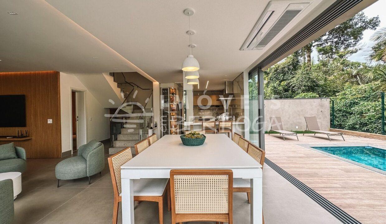 Casa-venda-BERTIOGA-RIVIERA-DE-SAO-LOURENCO-CA1535R-imobiliaria-na-riviera-imobiliaria-bertioga-2025-06-28_07-29-32_foto_rm-1