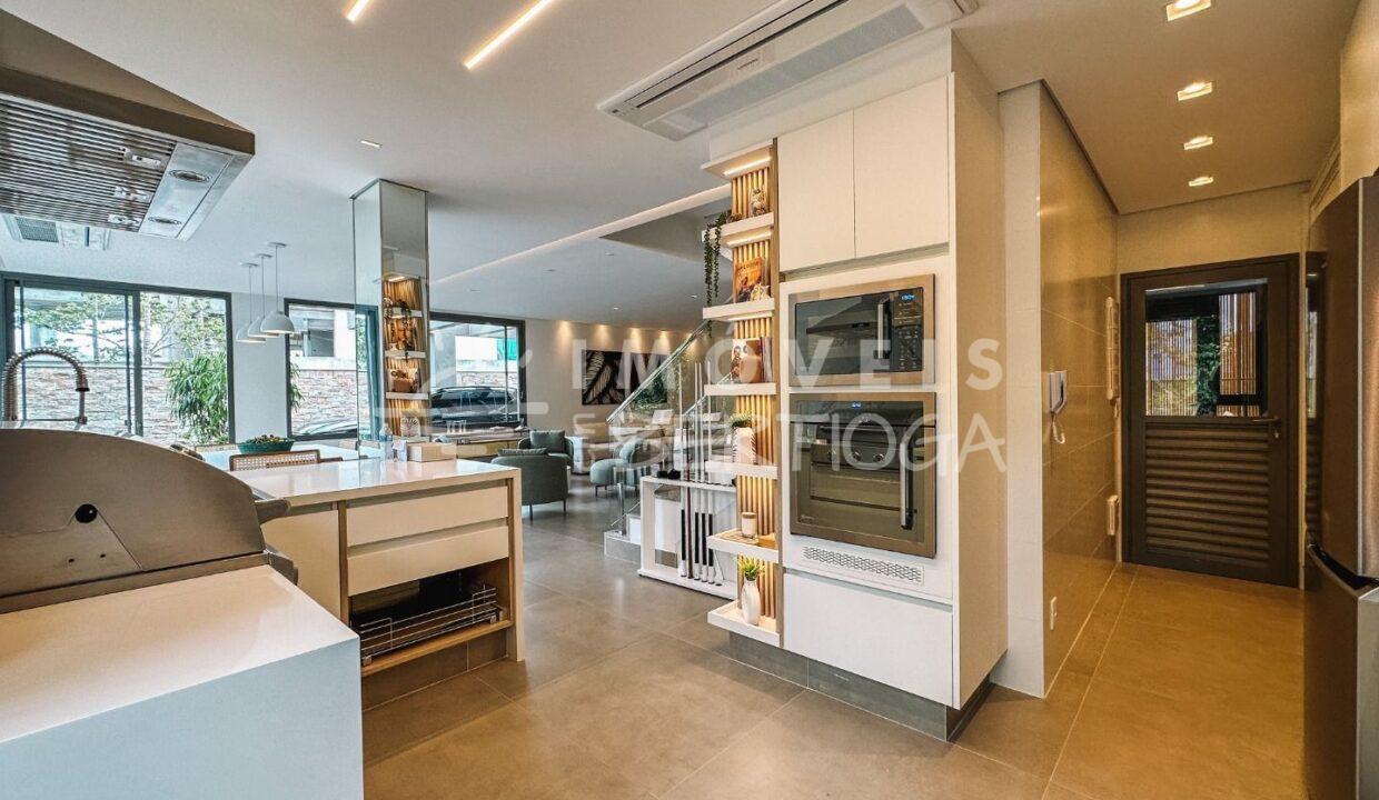 Casa-venda-BERTIOGA-RIVIERA-DE-SAO-LOURENCO-CA1535R-imobiliaria-na-riviera-imobiliaria-bertioga-2025-06-28_07-29-32_foto_rm-11