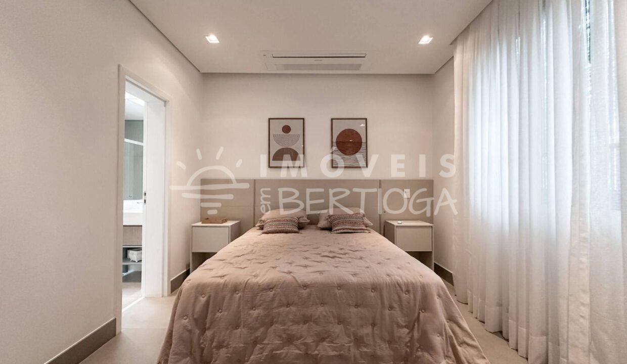 Casa-venda-BERTIOGA-RIVIERA-DE-SAO-LOURENCO-CA1535R-imobiliaria-na-riviera-imobiliaria-bertioga-2025-06-28_07-29-32_foto_rm-13
