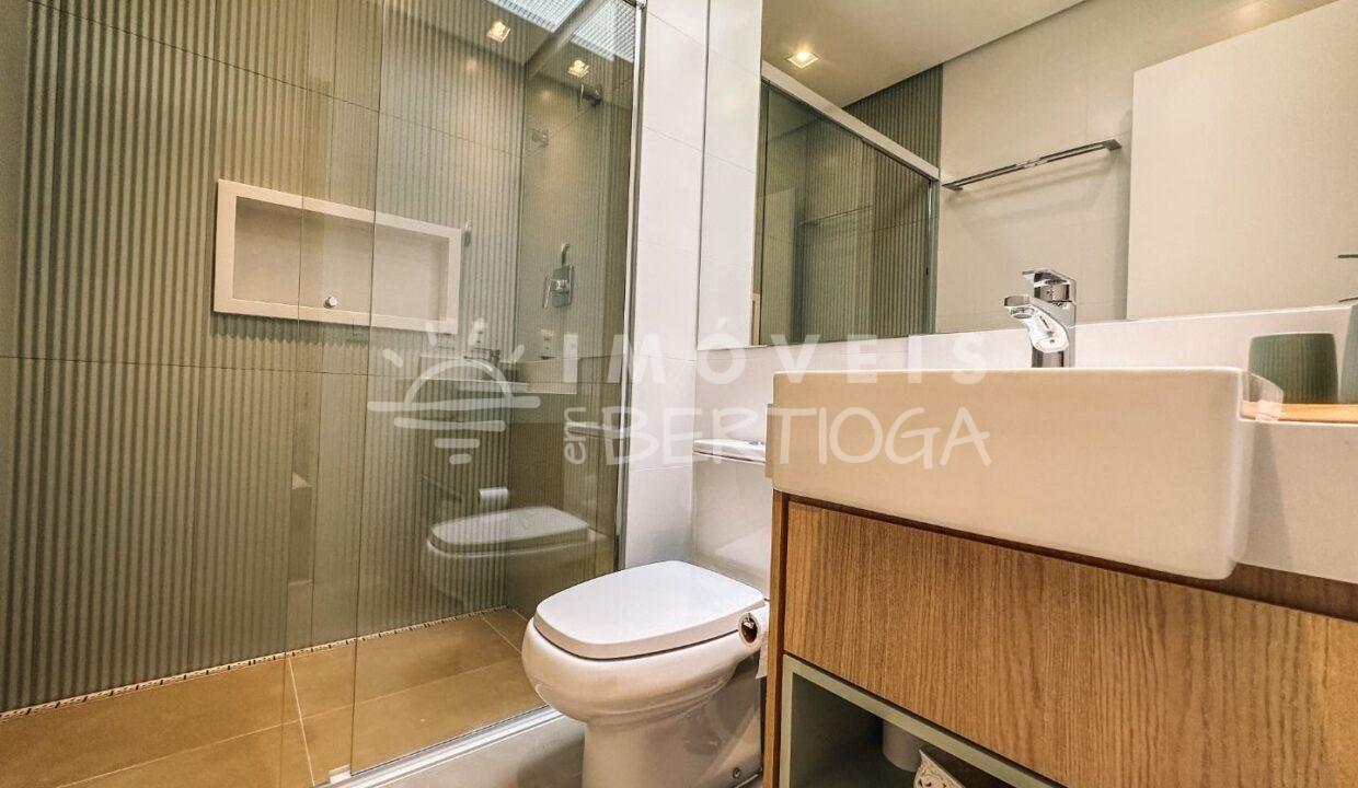 Casa-venda-BERTIOGA-RIVIERA-DE-SAO-LOURENCO-CA1535R-imobiliaria-na-riviera-imobiliaria-bertioga-2025-06-28_07-29-32_foto_rm-14