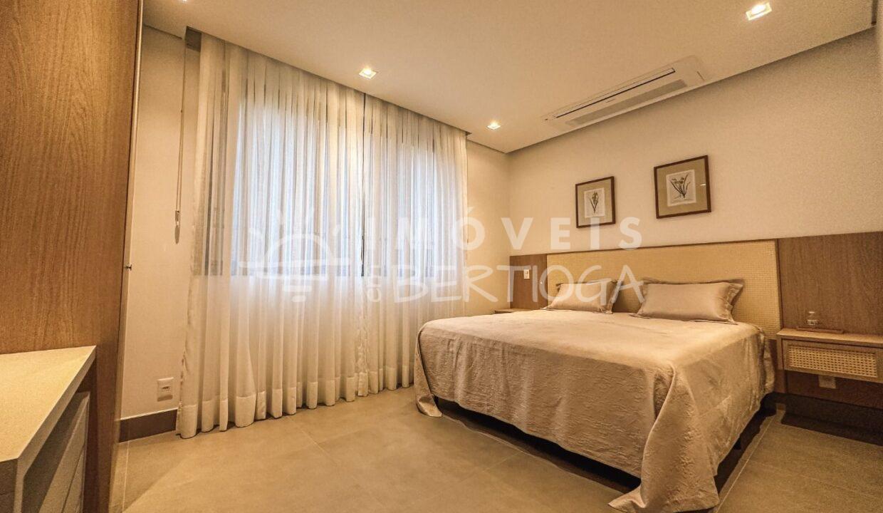 Casa-venda-BERTIOGA-RIVIERA-DE-SAO-LOURENCO-CA1535R-imobiliaria-na-riviera-imobiliaria-bertioga-2025-06-28_07-29-32_foto_rm-15