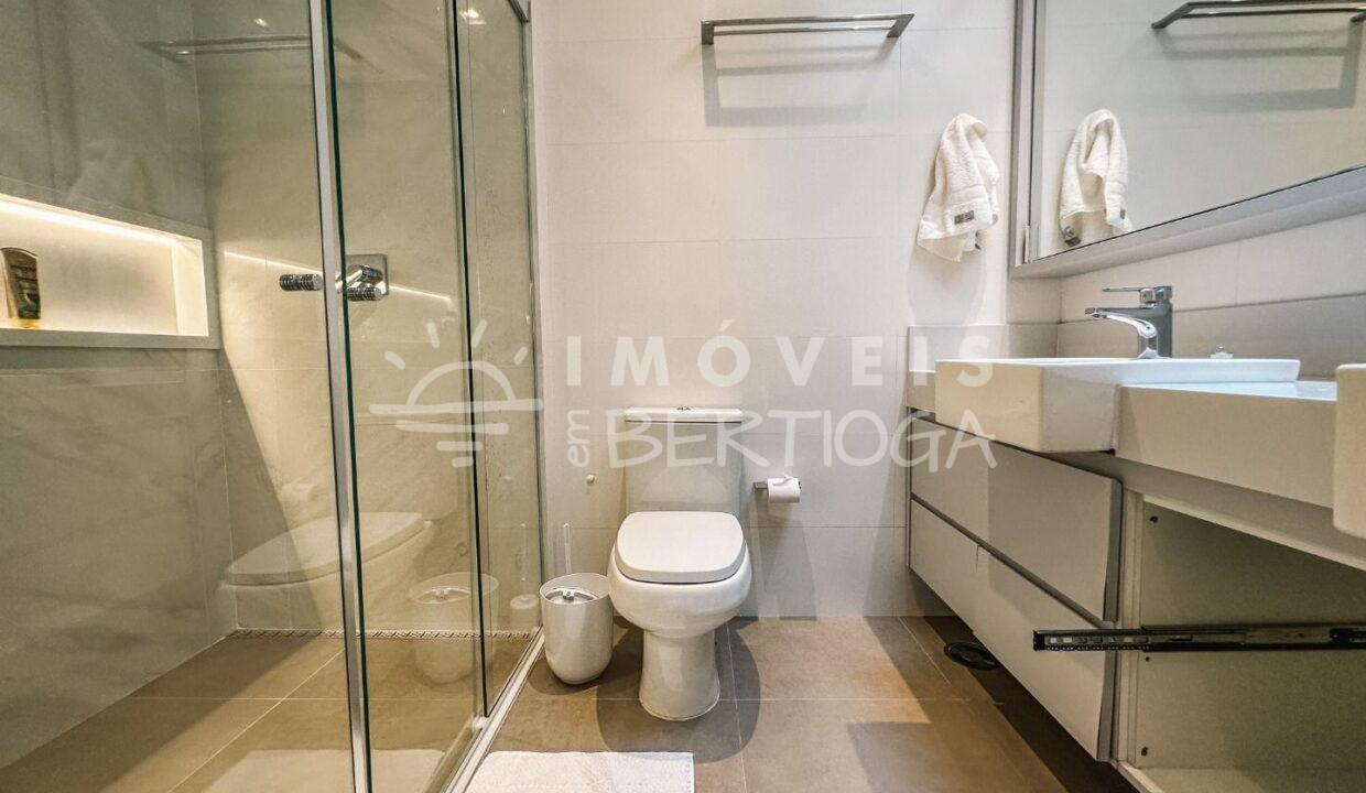 Casa-venda-BERTIOGA-RIVIERA-DE-SAO-LOURENCO-CA1535R-imobiliaria-na-riviera-imobiliaria-bertioga-2025-06-28_07-29-32_foto_rm-16