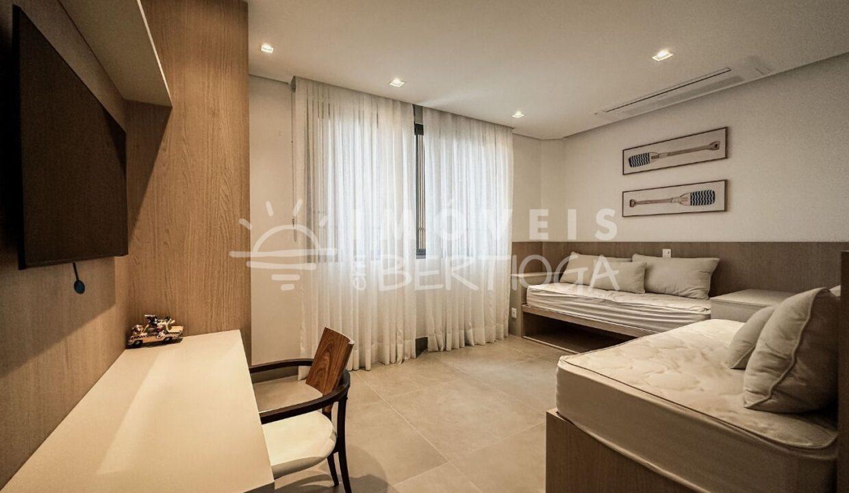 Casa-venda-BERTIOGA-RIVIERA-DE-SAO-LOURENCO-CA1535R-imobiliaria-na-riviera-imobiliaria-bertioga-2025-06-28_07-29-32_foto_rm-17