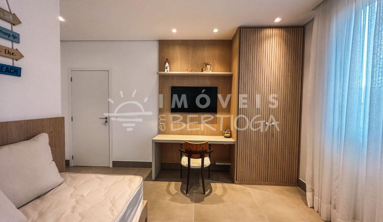 Casa-venda-BERTIOGA-RIVIERA-DE-SAO-LOURENCO-CA1535R-imobiliaria-na-riviera-imobiliaria-bertioga-2025-06-28_07-29-32_foto_rm-18