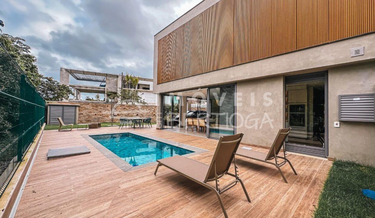 Casa-venda-BERTIOGA-RIVIERA-DE-SAO-LOURENCO-CA1535R-imobiliaria-na-riviera-imobiliaria-bertioga-2025-06-28_07-29-32_foto_rm-2