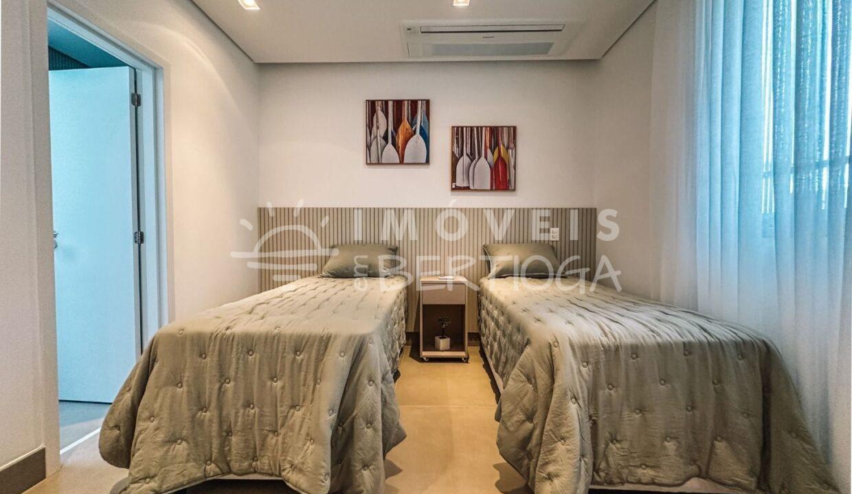 Casa-venda-BERTIOGA-RIVIERA-DE-SAO-LOURENCO-CA1535R-imobiliaria-na-riviera-imobiliaria-bertioga-2025-06-28_07-29-32_foto_rm-20