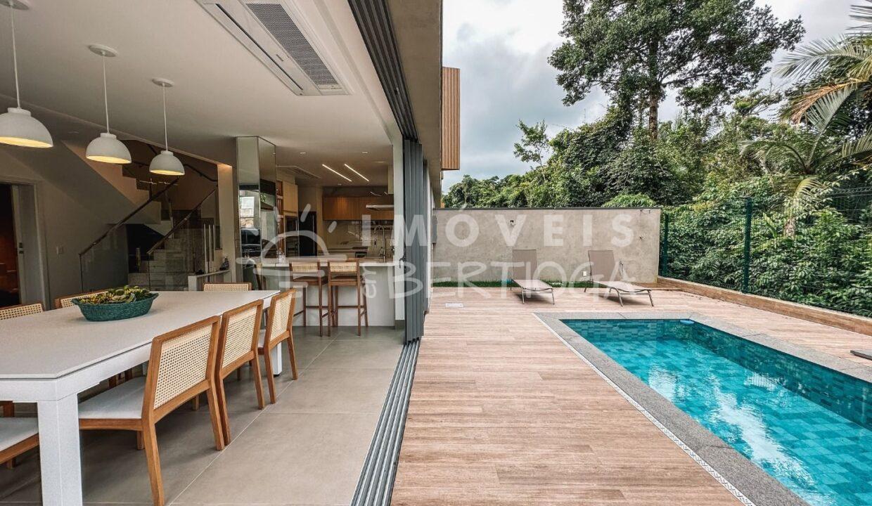 Casa-venda-BERTIOGA-RIVIERA-DE-SAO-LOURENCO-CA1535R-imobiliaria-na-riviera-imobiliaria-bertioga-2025-06-28_07-29-32_foto_rm-3