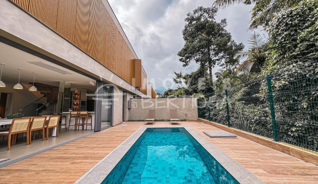 Casa-venda-BERTIOGA-RIVIERA-DE-SAO-LOURENCO-CA1535R-imobiliaria-na-riviera-imobiliaria-bertioga-2025-06-28_07-29-32_foto_rm-4
