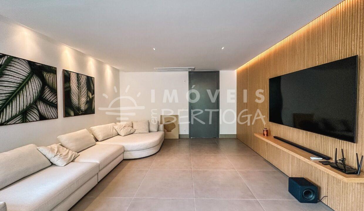 Casa-venda-BERTIOGA-RIVIERA-DE-SAO-LOURENCO-CA1535R-imobiliaria-na-riviera-imobiliaria-bertioga-2025-06-28_07-29-32_foto_rm-5