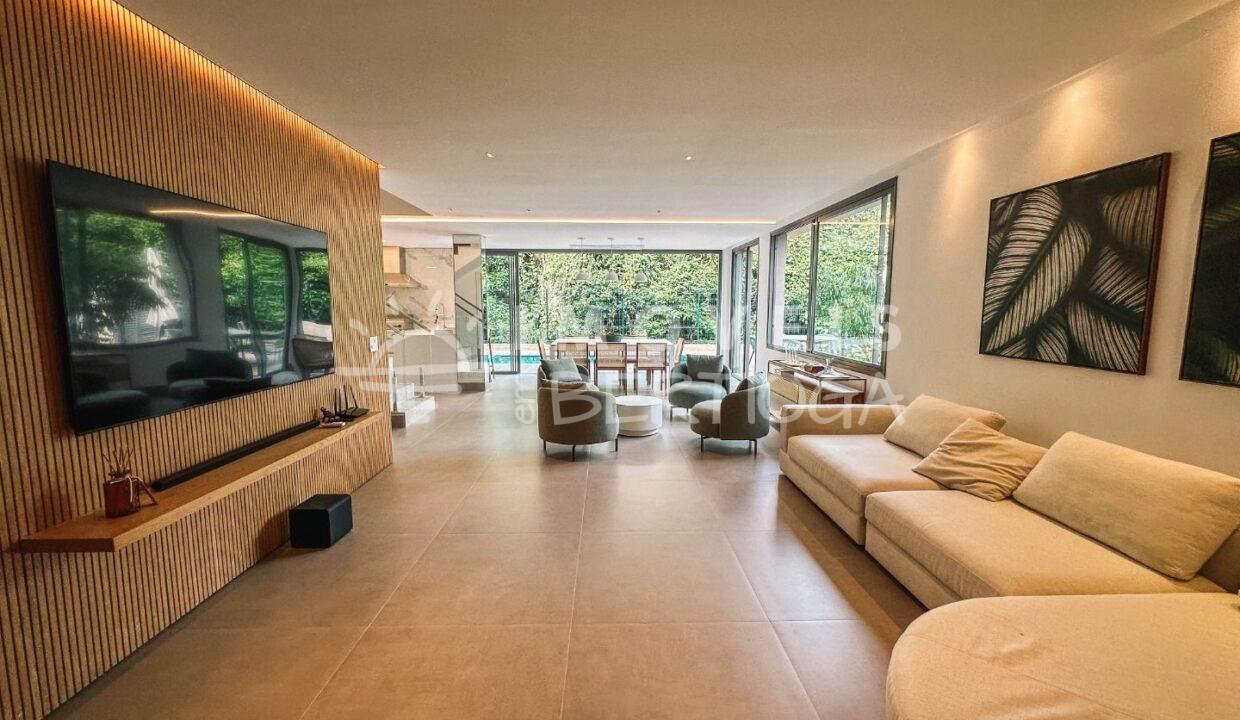 Casa-venda-BERTIOGA-RIVIERA-DE-SAO-LOURENCO-CA1535R-imobiliaria-na-riviera-imobiliaria-bertioga-2025-06-28_07-29-32_foto_rm-6