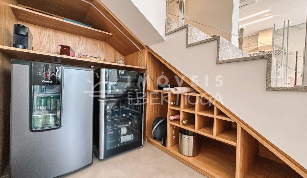 Casa-venda-BERTIOGA-RIVIERA-DE-SAO-LOURENCO-CA1535R-imobiliaria-na-riviera-imobiliaria-bertioga-2025-06-28_07-29-32_foto_rm-7