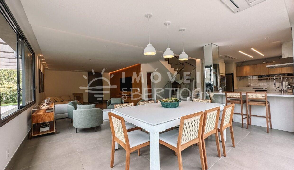 Casa-venda-BERTIOGA-RIVIERA-DE-SAO-LOURENCO-CA1535R-imobiliaria-na-riviera-imobiliaria-bertioga-2025-06-28_07-29-32_foto_rm-8