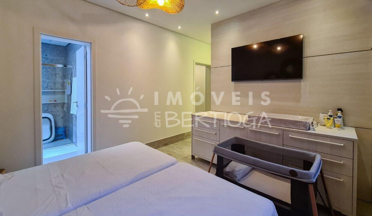 Casa-venda-BERTIOGA-RIVIERA-DE-SAO-LOURENCO-CA1537R-imobiliaria-na-riviera-imobiliaria-bertioga-2025-06-28_07-29-32_foto_rm-10
