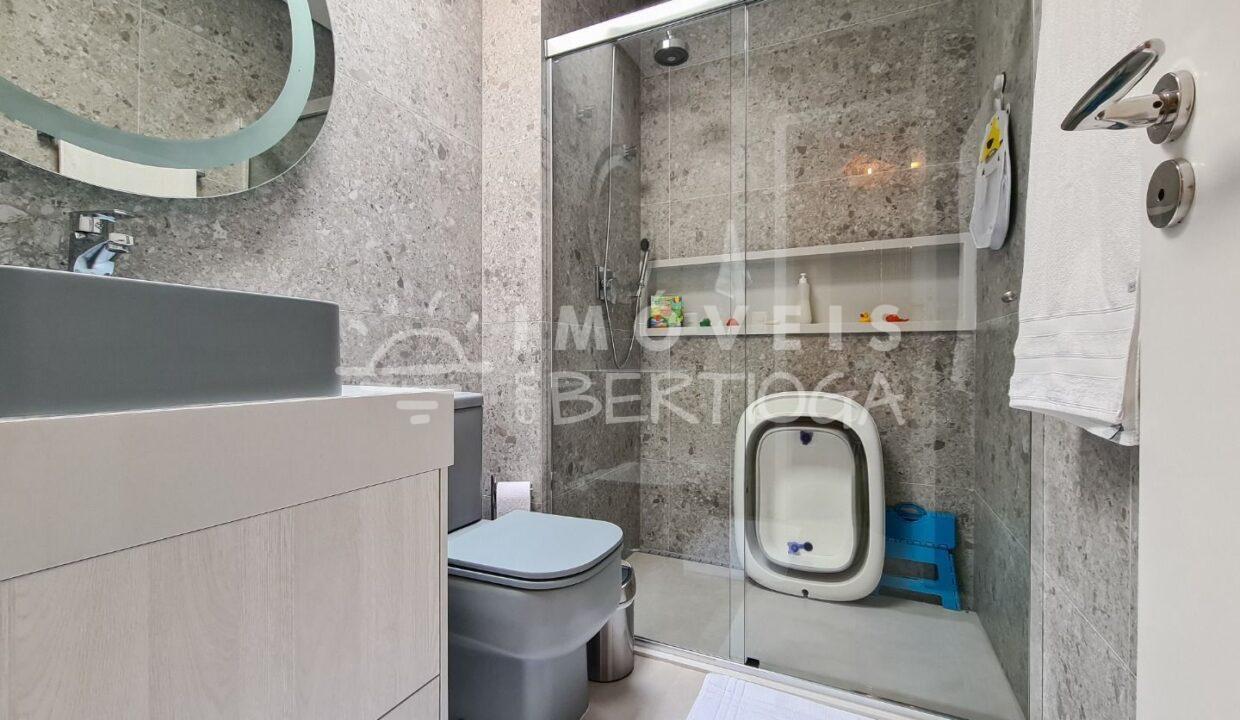 Casa-venda-BERTIOGA-RIVIERA-DE-SAO-LOURENCO-CA1537R-imobiliaria-na-riviera-imobiliaria-bertioga-2025-06-28_07-29-32_foto_rm-11