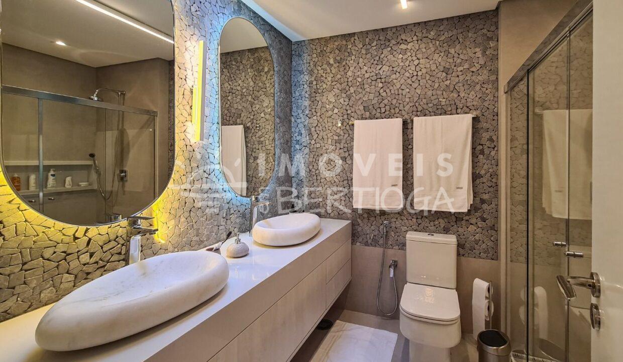 Casa-venda-BERTIOGA-RIVIERA-DE-SAO-LOURENCO-CA1537R-imobiliaria-na-riviera-imobiliaria-bertioga-2025-06-28_07-29-32_foto_rm-14
