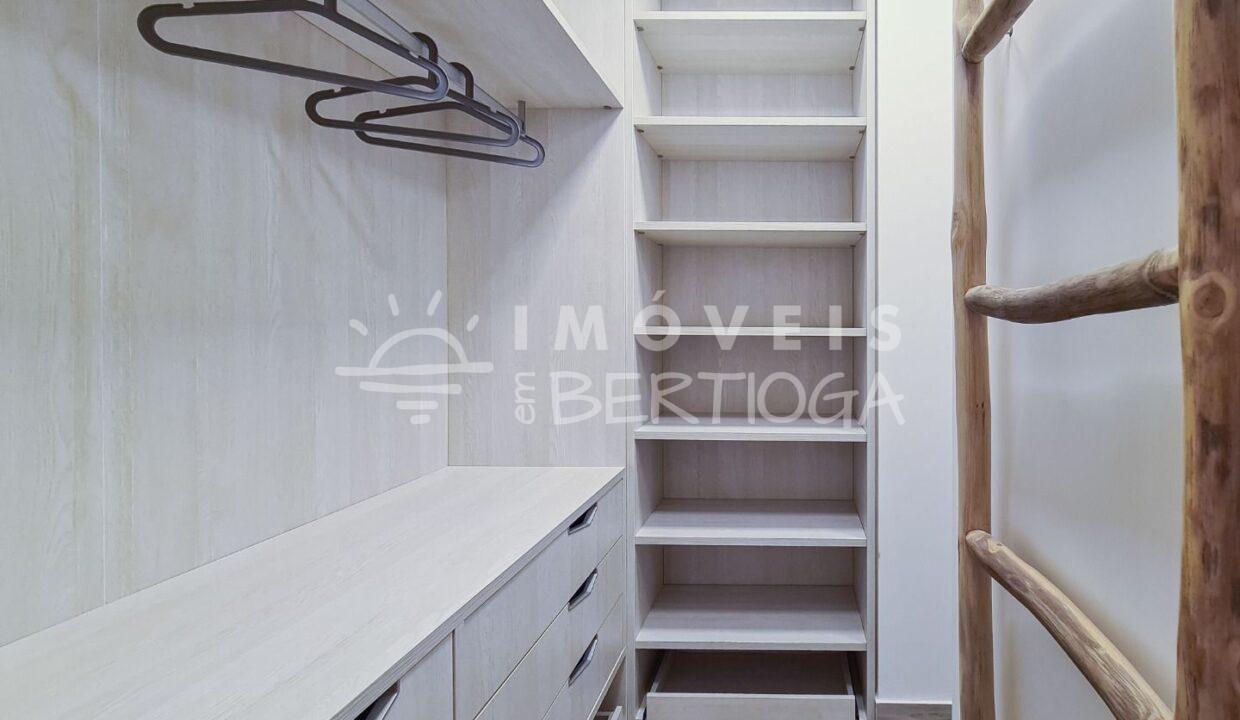 Casa-venda-BERTIOGA-RIVIERA-DE-SAO-LOURENCO-CA1537R-imobiliaria-na-riviera-imobiliaria-bertioga-2025-06-28_07-29-32_foto_rm-15