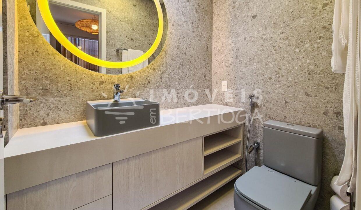 Casa-venda-BERTIOGA-RIVIERA-DE-SAO-LOURENCO-CA1537R-imobiliaria-na-riviera-imobiliaria-bertioga-2025-06-28_07-29-32_foto_rm-17