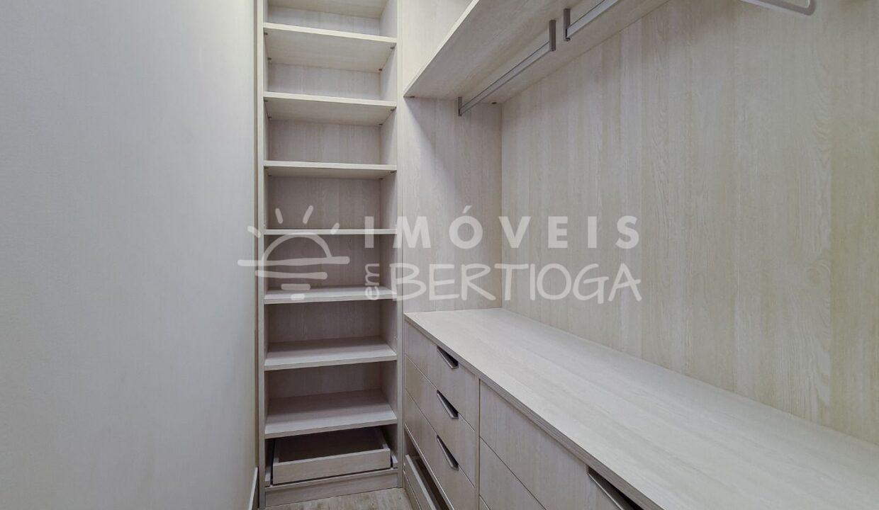 Casa-venda-BERTIOGA-RIVIERA-DE-SAO-LOURENCO-CA1537R-imobiliaria-na-riviera-imobiliaria-bertioga-2025-06-28_07-29-32_foto_rm-18