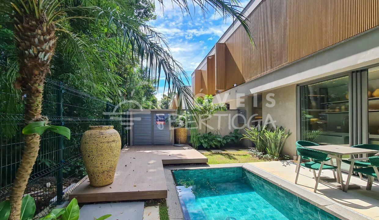 Casa-venda-BERTIOGA-RIVIERA-DE-SAO-LOURENCO-CA1537R-imobiliaria-na-riviera-imobiliaria-bertioga-2025-06-28_07-29-32_foto_rm-2