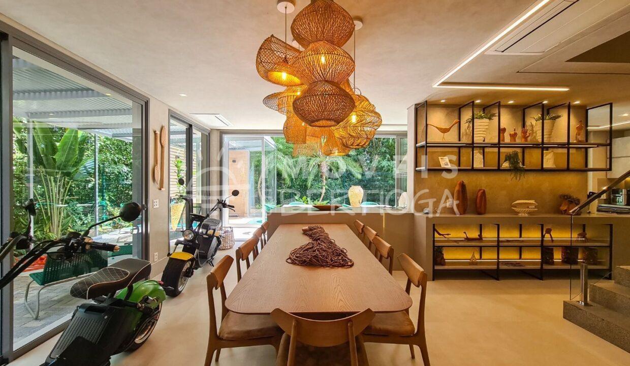 Casa-venda-BERTIOGA-RIVIERA-DE-SAO-LOURENCO-CA1537R-imobiliaria-na-riviera-imobiliaria-bertioga-2025-06-28_07-29-32_foto_rm-3