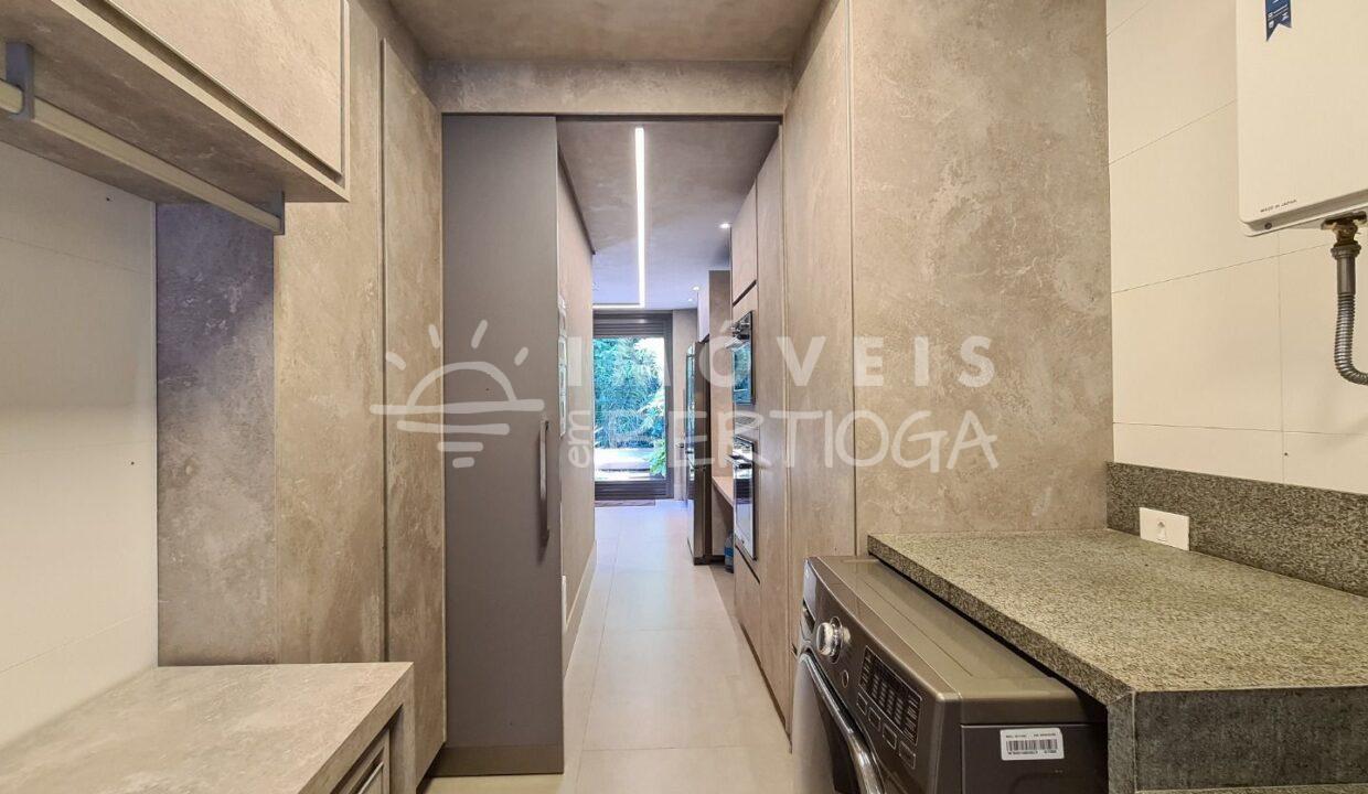 Casa-venda-BERTIOGA-RIVIERA-DE-SAO-LOURENCO-CA1537R-imobiliaria-na-riviera-imobiliaria-bertioga-2025-06-28_07-29-32_foto_rm-6