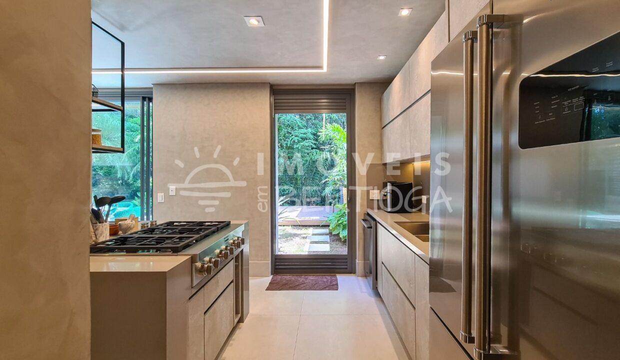 Casa-venda-BERTIOGA-RIVIERA-DE-SAO-LOURENCO-CA1537R-imobiliaria-na-riviera-imobiliaria-bertioga-2025-06-28_07-29-32_foto_rm-7