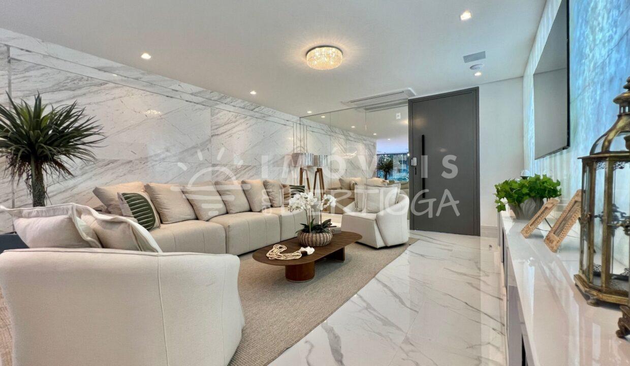 Casa-venda-BERTIOGA-RIVIERA-DE-SAO-LOURENCO-CA1540R-imobiliaria-na-riviera-imobiliaria-bertioga-2025-06-28_07-29-32_foto_rm-1