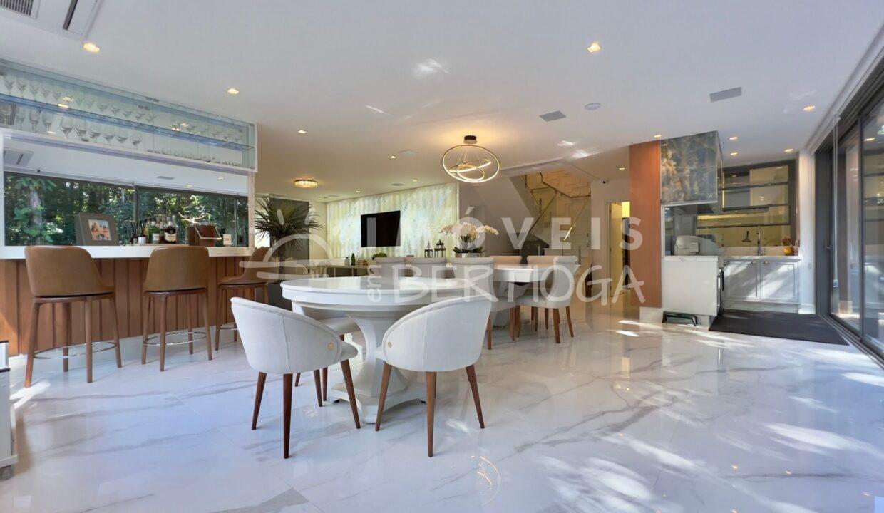 Casa-venda-BERTIOGA-RIVIERA-DE-SAO-LOURENCO-CA1540R-imobiliaria-na-riviera-imobiliaria-bertioga-2025-06-28_07-29-32_foto_rm-10