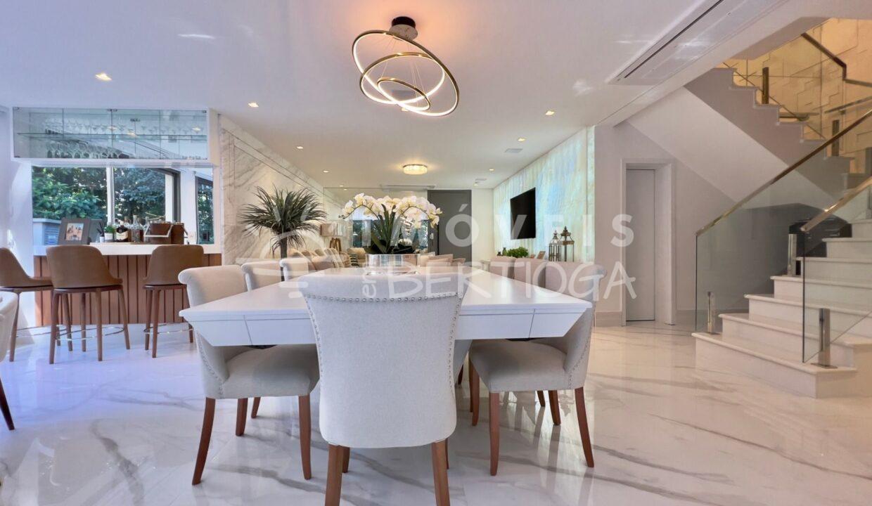 Casa-venda-BERTIOGA-RIVIERA-DE-SAO-LOURENCO-CA1540R-imobiliaria-na-riviera-imobiliaria-bertioga-2025-06-28_07-29-32_foto_rm-11