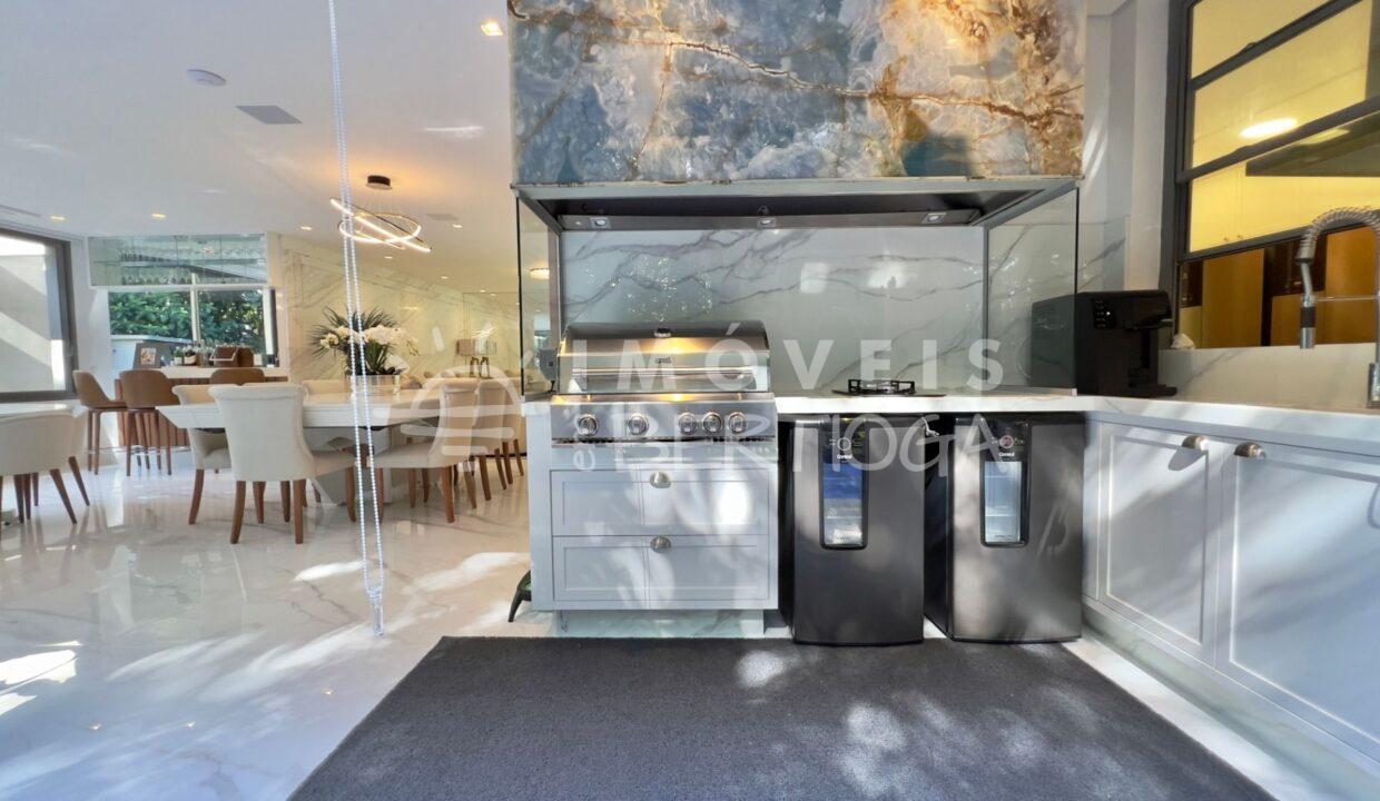 Casa-venda-BERTIOGA-RIVIERA-DE-SAO-LOURENCO-CA1540R-imobiliaria-na-riviera-imobiliaria-bertioga-2025-06-28_07-29-32_foto_rm-12